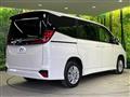 2025 Toyota Noah