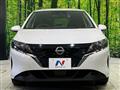 2022 Nissan Note
