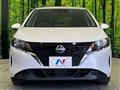 2022 Nissan Note