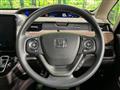 2024 Honda Freed