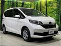 2024 Honda Freed