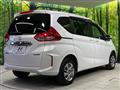2024 Honda Freed