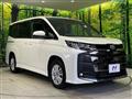 2023 Toyota Noah