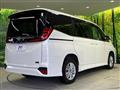 2023 Toyota Noah
