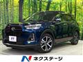 2019 Daihatsu Rocky