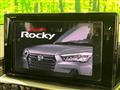 2019 Daihatsu Rocky