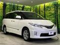 2009 Toyota Estima Hybrid