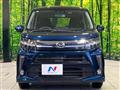 2019 Daihatsu Move