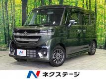 2024 Suzuki Suzuki Others