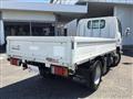 2015 Isuzu Elf Truck