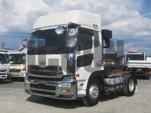 2018 Other All Other All