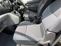 2021 Nissan NV200 VANETTE
