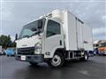 2018 Isuzu Elf Truck