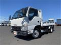 2018 Isuzu Elf Truck