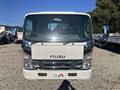 2007 Isuzu Elf Truck