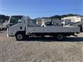 2007 Isuzu Elf Truck