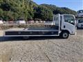 2007 Isuzu Elf Truck