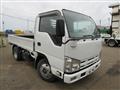 2012 Isuzu Elf Truck