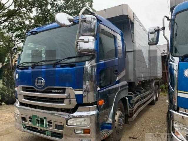 2014 Other All Other All