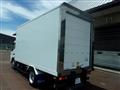 2018 Mitsubishi Fuso Canter