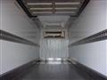 2018 Mitsubishi Fuso Canter