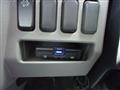 2018 Mitsubishi Fuso Canter