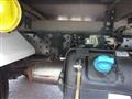 2018 Mitsubishi Fuso Canter