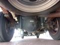 2018 Mitsubishi Fuso Canter