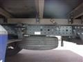 2018 Mitsubishi Fuso Canter