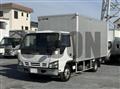 2005 Isuzu Elf Truck