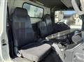 2005 Isuzu Elf Truck