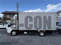 2005 Isuzu Elf Truck