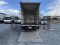 2005 Isuzu Elf Truck