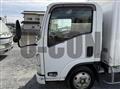 2018 Isuzu Elf Truck