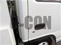 2021 Isuzu Elf Truck