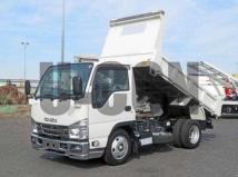 2021 Isuzu Elf Truck