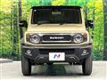2023 Suzuki Jimny Sierra
