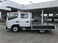 2022 Mitsubishi Fuso Canter