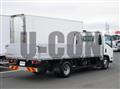 2017 Isuzu Elf Truck