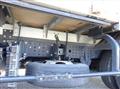 2013 Mitsubishi Fuso Canter