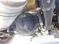 2013 Mitsubishi Fuso Canter