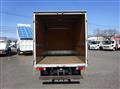2013 Mitsubishi Fuso Canter