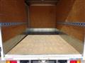 2013 Mitsubishi Fuso Canter
