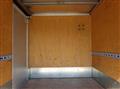2013 Mitsubishi Fuso Canter