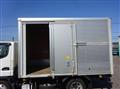 2013 Mitsubishi Fuso Canter