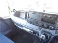 2013 Mitsubishi Fuso Canter