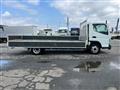 2020 Mitsubishi Fuso Canter
