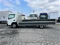 2020 Mitsubishi Fuso Canter
