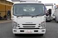 2016 Isuzu Elf Truck