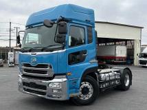 2015 Other All Other All